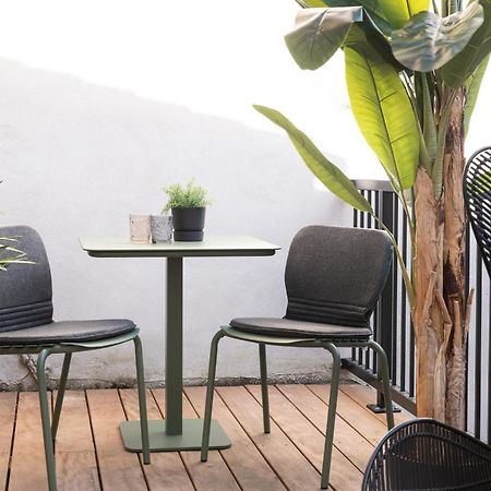 Boutiquehotel Princenjagt Middelburg Bagian luar foto